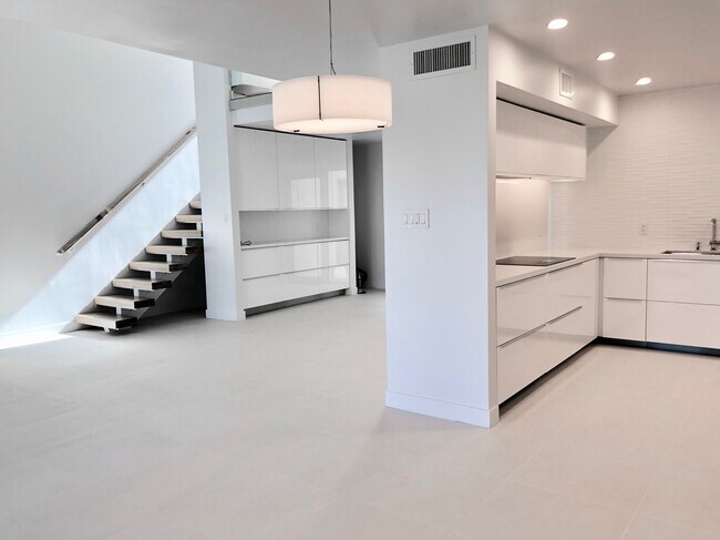 Foto del edificio - 4636 40th St