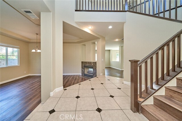 Foto del edificio - 8827 Soothing Ct