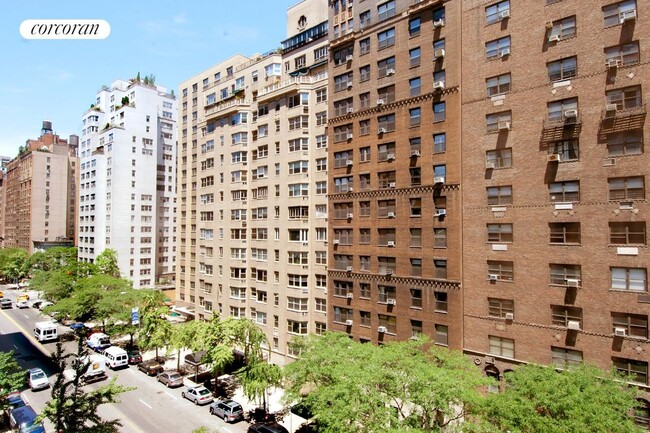 Foto del edificio - 230 E 79th St