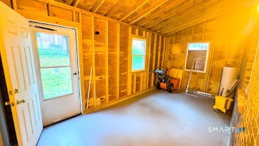 Building Photo - 127 Lebanon St