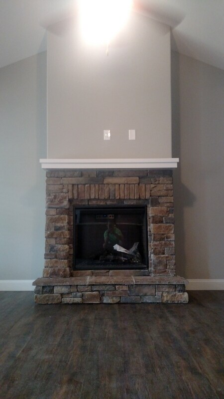 Building Photo - 3504 Duck Pond Way