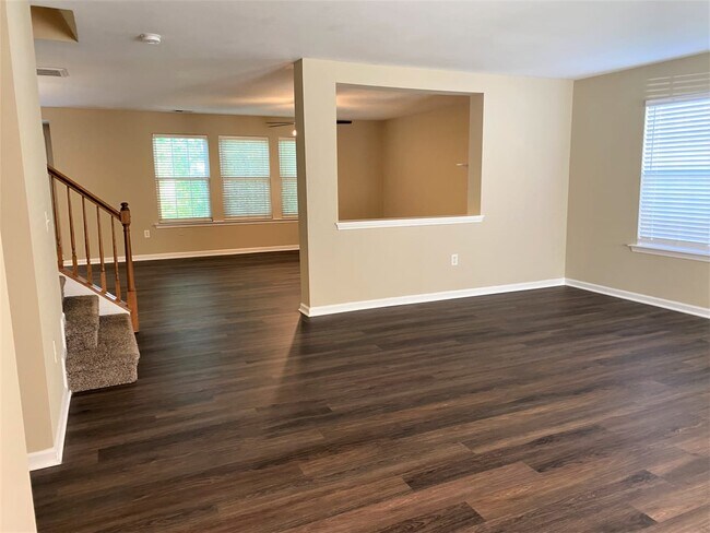 Foto del edificio - 4613 Maho Ln