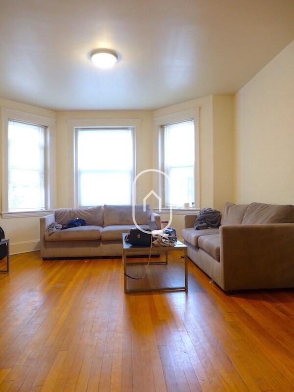 Foto del edificio - 230 Freeman St