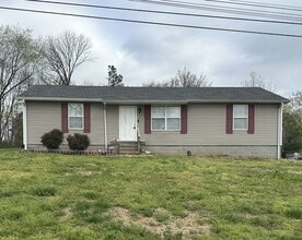 Building Photo - 361 Dupuis Dr
