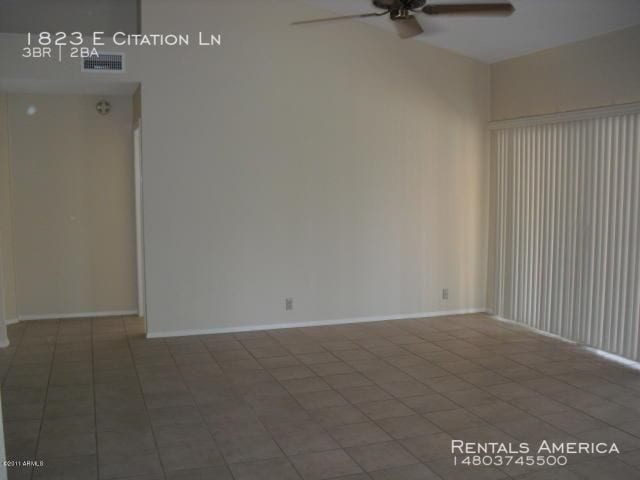 Building Photo - Nice House on Corner Lot w/ Pool!