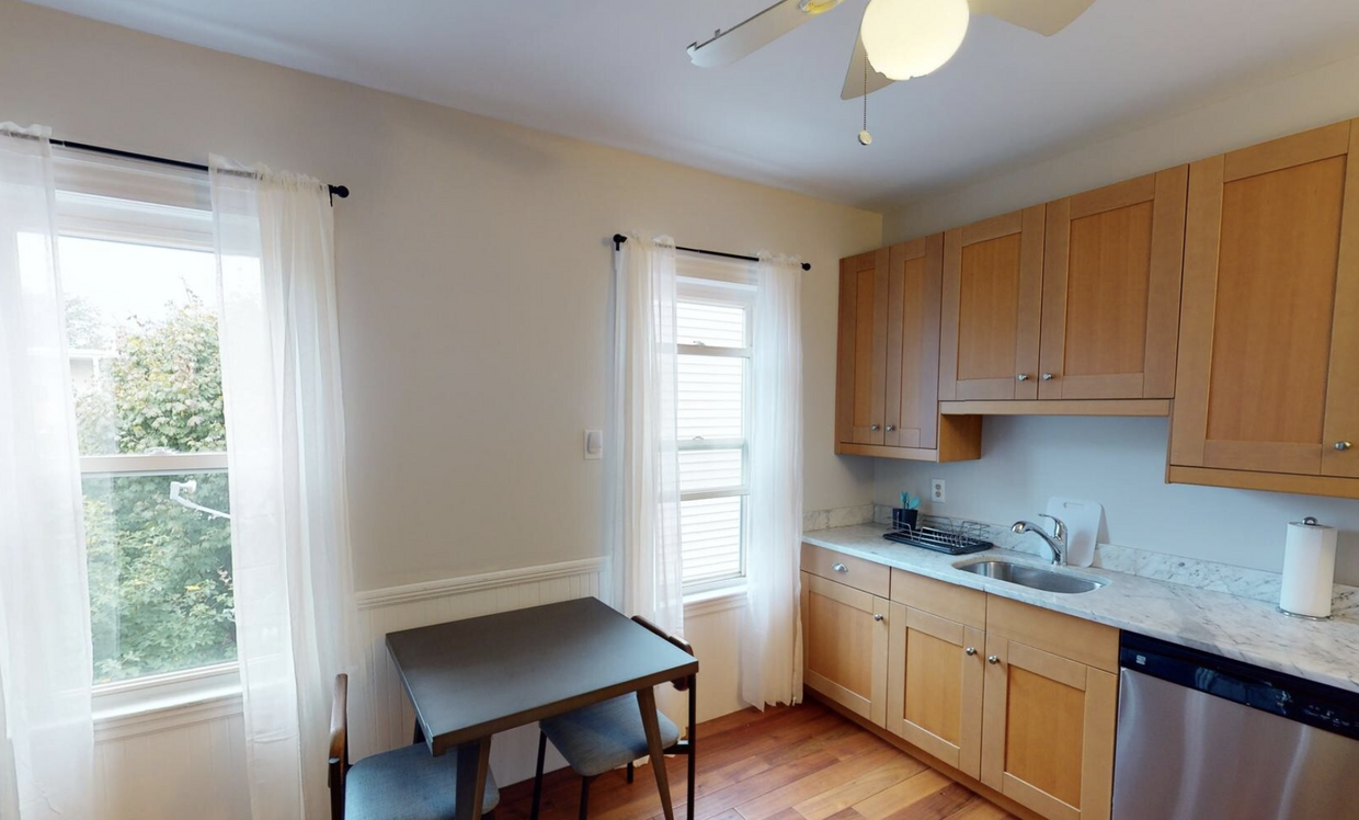 Foto principal - 26 Taft St