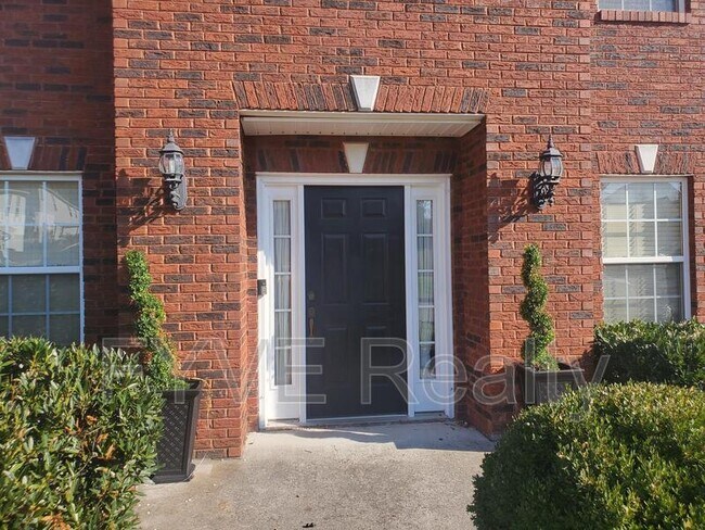 Foto del edificio - 2426 Middlebrook Ridge Ln