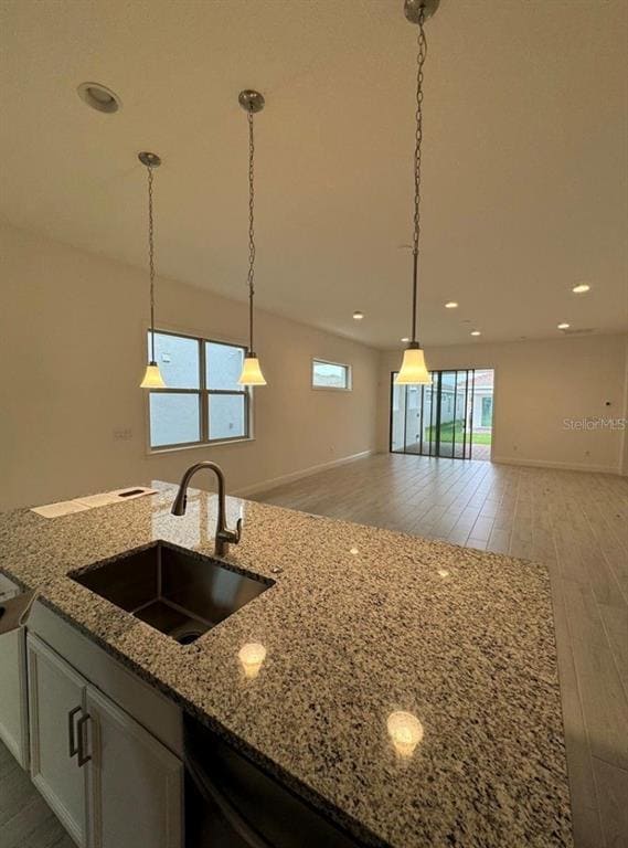 Foto del edificio - 13244 Winterton Ln