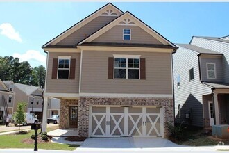 Building Photo - 2132 Black Pebble Cir