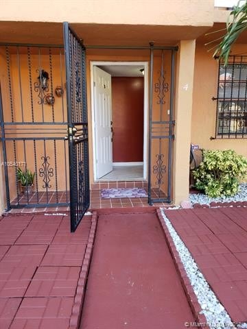Foto principal - 570 NW 109th Ave