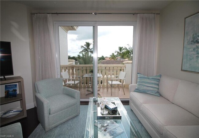 Foto del edificio - 649 5th Ave S