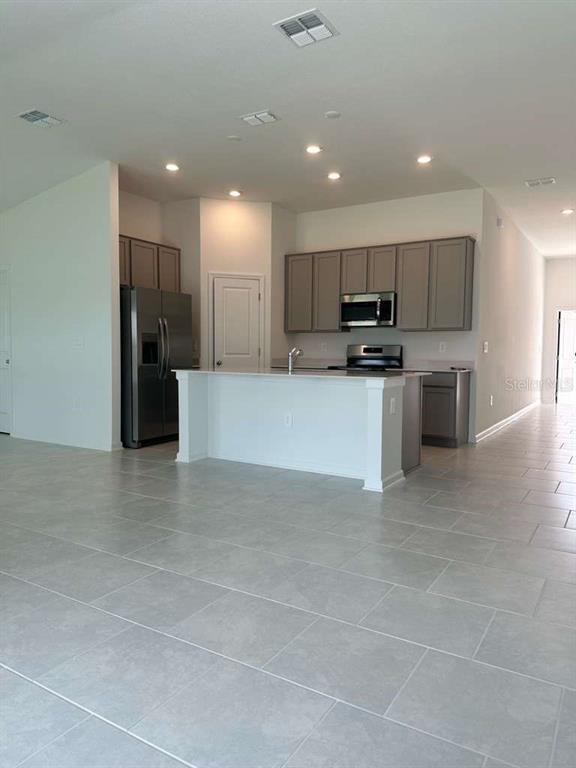 Foto del edificio - 4816 Edensbridge Ln