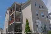 Foto principal - 568 Rimmon St