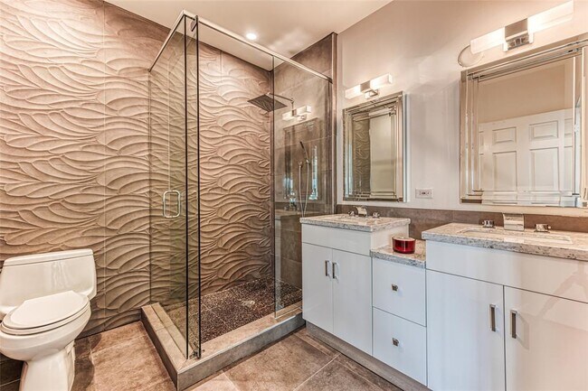 Foto del edificio - 4228 N Ocean Dr