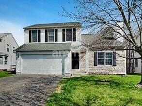 Building Photo - 1176 Tannic St