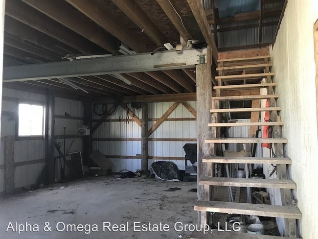 Building Photo - 4 br, 2 bath House - 3120 St Rt 603