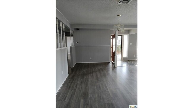 Building Photo - 4562 FM 2538