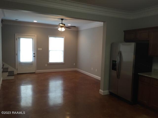 Foto del edificio - 113 Flurry Ln