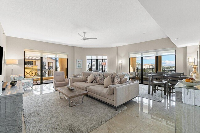 Foto del edificio - 200 E Palmetto Park Rd
