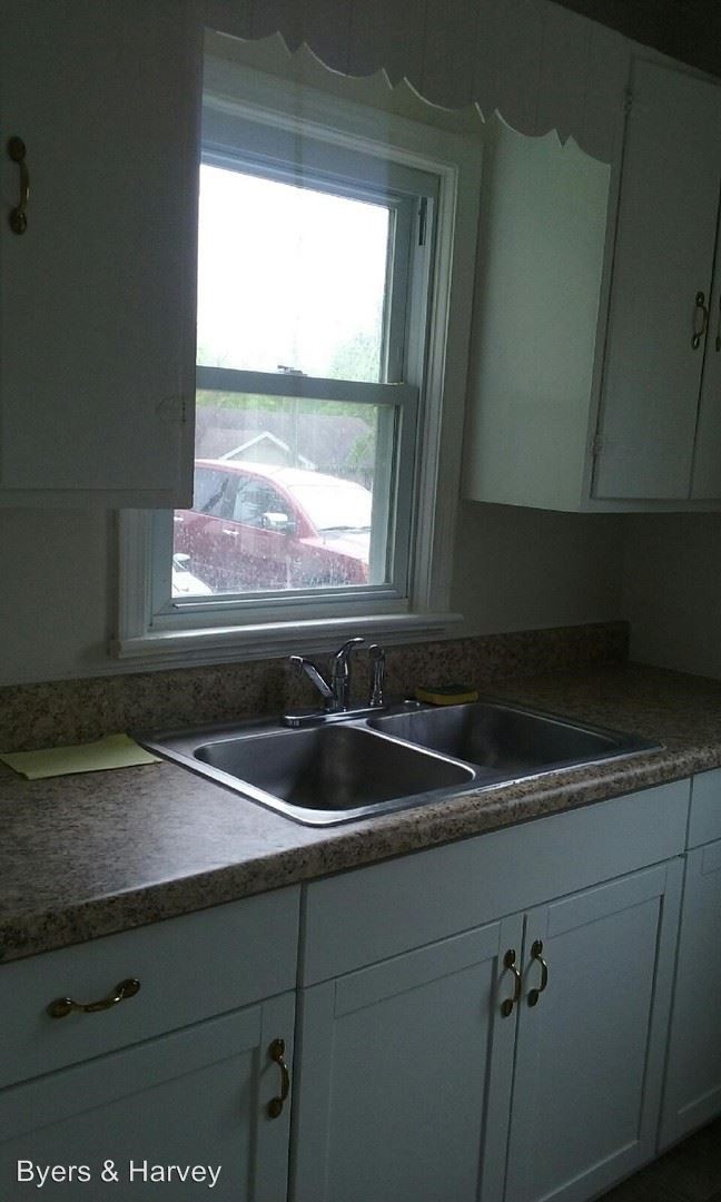 Foto del edificio - 2 br, 1 bath House - 725 Monroe Street
