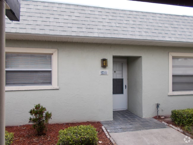 Building Photo - 3411 Teeside Dr