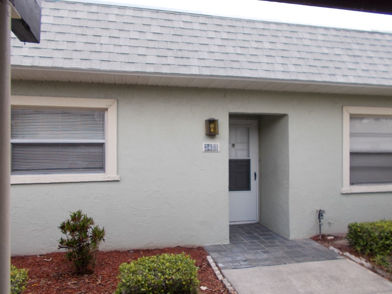 Primary Photo - 3411 Teeside Dr