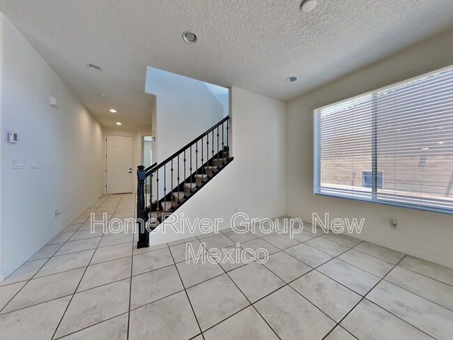 Building Photo - 3107 Farragut St NE