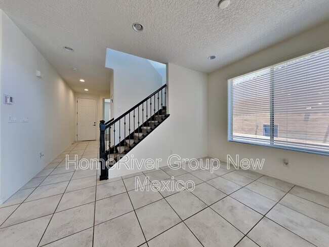 Foto del edificio - 3107 Farragut St NE