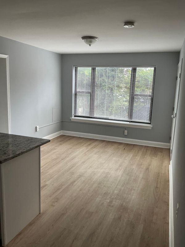 Photo - 1215 Alabama Ave SE Apartment