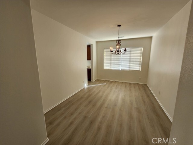 Foto del edificio - 41214 Rumford Ct