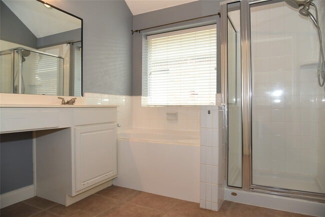 Foto del edificio - 17238 Granberry Gate Dr