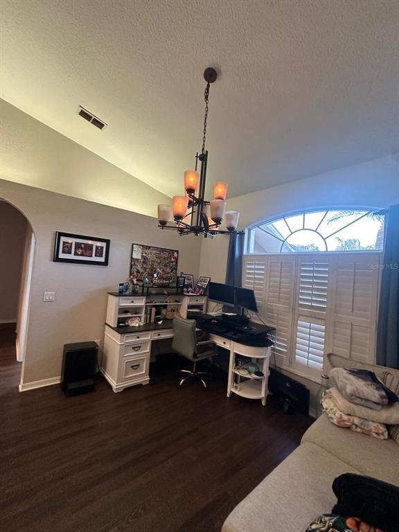 Foto del edificio - 23218 Cypress Trail Dr