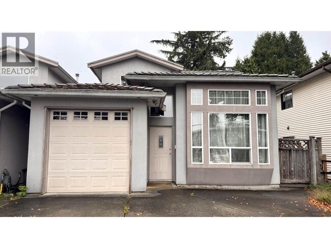 Building Photo - 7573 17th Ave