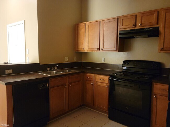 Foto del edificio - 3 br, 2 bath Condo - Timber Run Condominiums