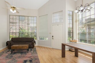 Building Photo - 8888 Benning Dr