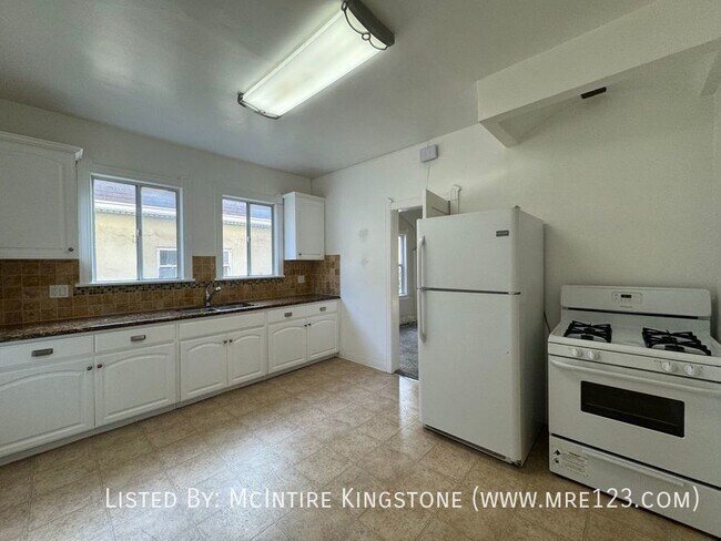 Foto del edificio - Welcome to Your New Home: Stunning Apartme...
