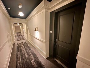 Building Photo - 1508 Blodgett St