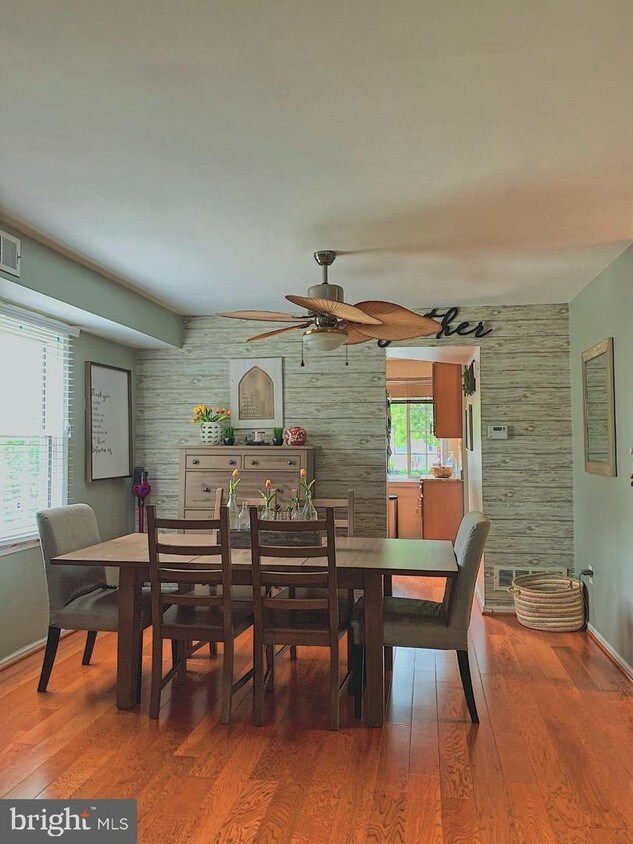 Foto principal - 610 Fairlawn Ave