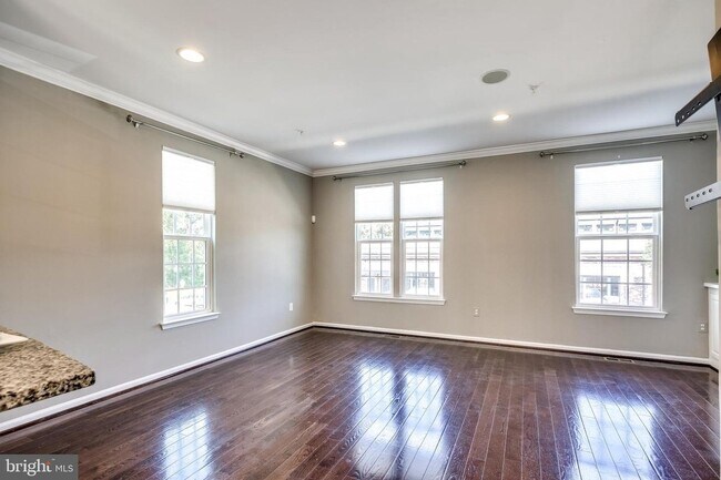 Foto del edificio - 3023 Hockley Mill Dr
