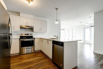 Building Photo - 21 Rue Simon Lussier