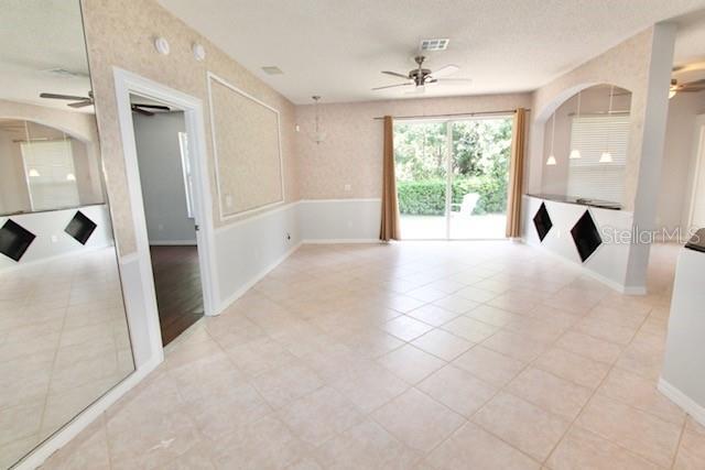 Foto del edificio - 1710 Riveredge Rd