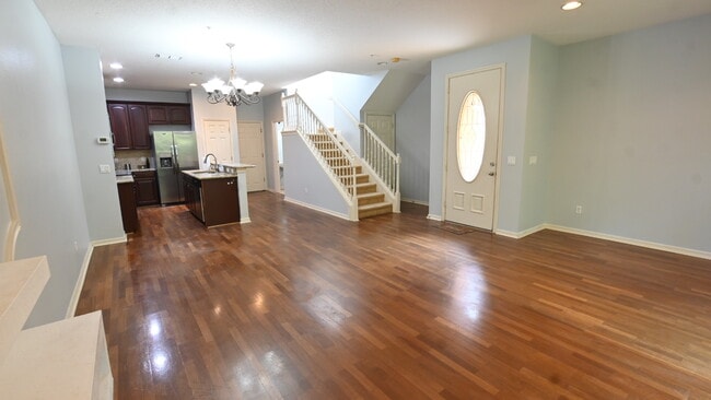 Photo - 9363 Strongbark Ln House