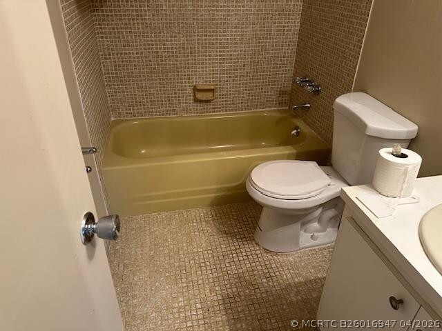 Foto del edificio - 7605 NW 5th Pl