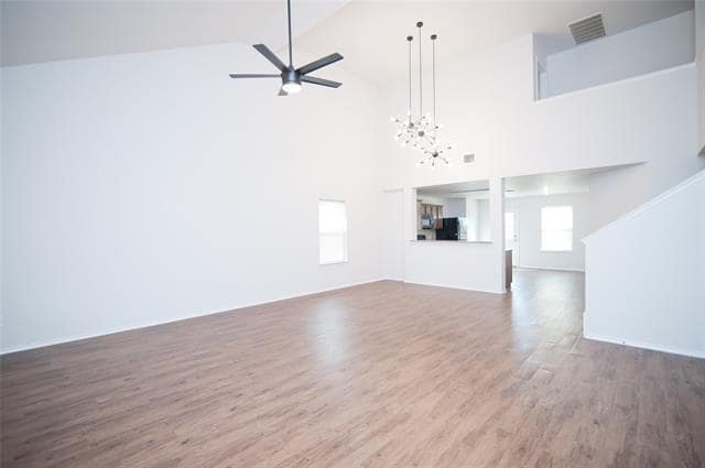 Building Photo - 1903 Prairie View Dr
