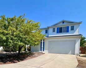 Building Photo - 5911 Sapphire Ridge Ct