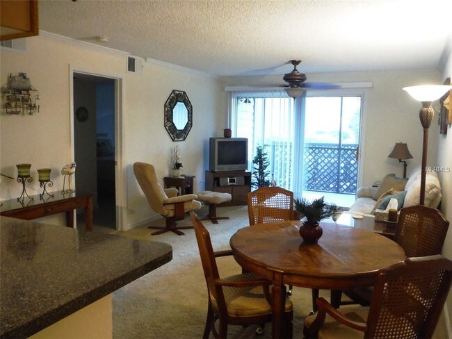 Building Photo - 2500 Winding Creek Blvd