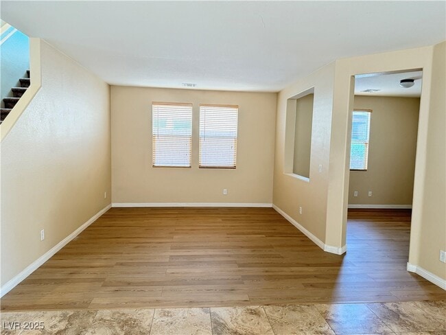 Building Photo - 11613 Villa Malaparte Ave
