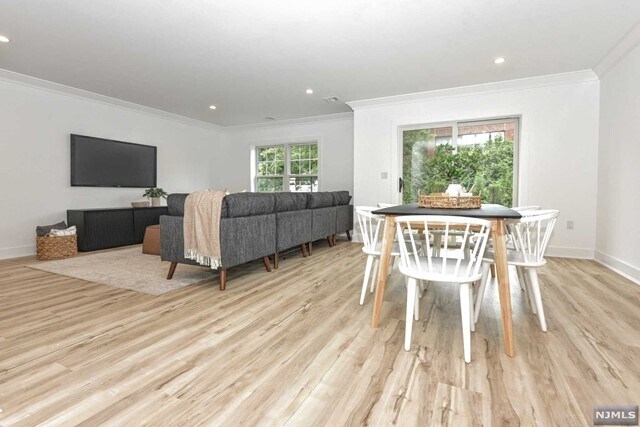 Building Photo - 116 Collignon Way