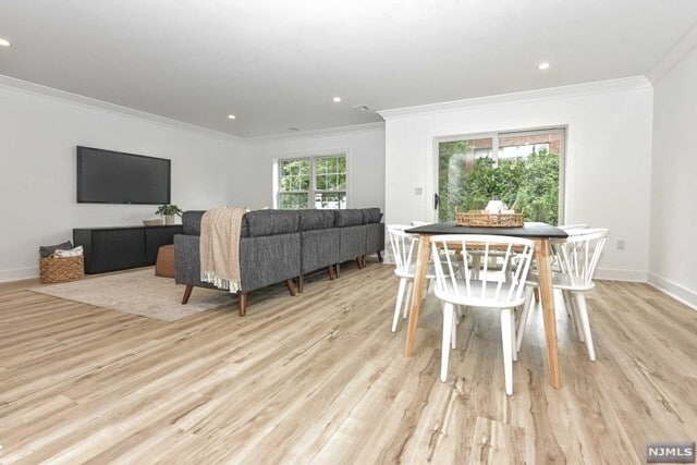 Building Photo - 118 Collignon Way