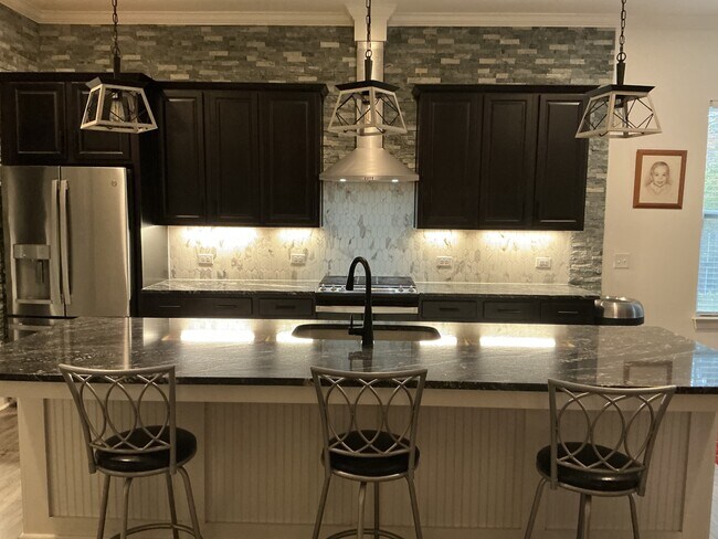 Foto del edificio - 291 North St